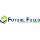 Future Fuels BV
