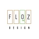 Floz Design