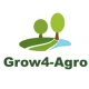 Grow4-Agro BV