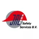 JALtech Safety Services B.V.