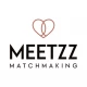 MEETZZ Matchmaking