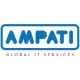 Ampati | Global IT Services