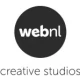 WebNL creative studios