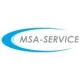 MSA-Service