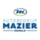 Mazier autobedrijf