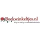 boekwinkeltjes.nl