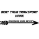 Bert Thur Transport