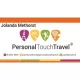 Jolanda Methorst Personal Touch Travel