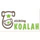 Stichting KOALAH