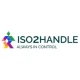 ISO2HANDLE