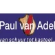 Paul van Adel