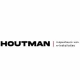 Houtman Inspectie B.V.
