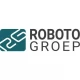 Roboto Groep