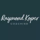 Koper Coaching