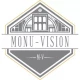 Monu-Vision