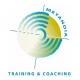 Metanoia training & coaching