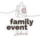 Family event Zeeland