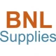 BNL Supplies