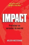 Impact - Arleen Westerhof