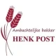Bakkerij Henk Post