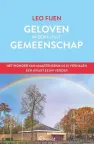 Geloven in een kleine gemeenschap - Leo Fijen