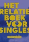 Relatieboek voor singles - Aukelien Abbema