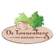 BC lid Bospark de Tonnenberg