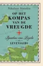 Op het kompas van de vreugde - Nikolaas Sintobin