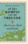 Op het kompas van de vreugde - Nikolaas Sintobin