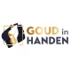 Goud in handen