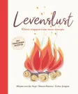 Levenslust - Mirjam van der Vegt, Sharon Numan en Esther Jongste