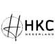 HKC Nederland BV