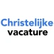 Christelijke Vacature