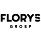 Florys Groep