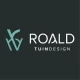 ROALD Tuindesign