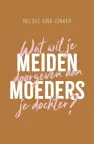 Meidenmoeders - Nelske Vink