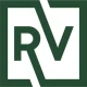 Ontwerpstudio Ruizendaal Veldhuizen