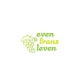Even Frans Leven