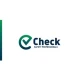 Check Safety Professionals B.V.