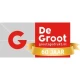 De Groot Drukkerij