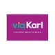 ViaKarl.nl