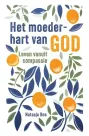 Het moederhart van God - Natasja Bos 