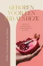 ''Geboren voor een tijd als deze' door Esther Vorsterman van Oijen
