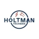 Holtman Techniek BV