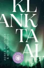 Klanktaal - Agnes Huizenga een Wim Noordzij
