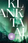 Klanktaal - Agnes Huizenga een Wim Noordzij
