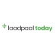 Laadpaal Today BV
