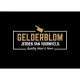 Slagerij Gelderblom Ermelo